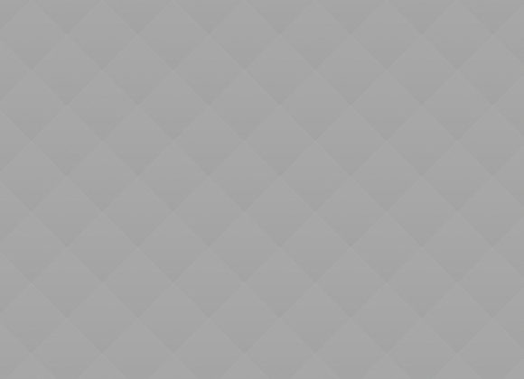 Must-Have Tools for Better Events