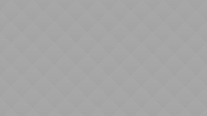 Must-Have Tools for Better Events